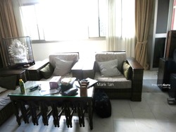 Blk 185 Bukit Batok West Avenue 6 (Bukit Batok), HDB 4 Rooms #174123192